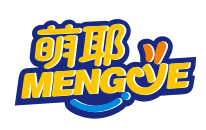萌耶MENGYE