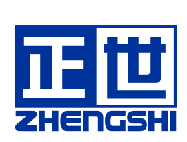 正世ZHENGSHI