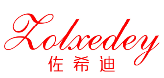 佐希迪Zolxedey