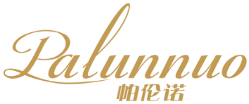 帕伦诺Palunnuo