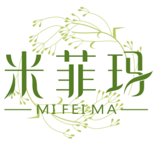 米菲玛MIFEIMA