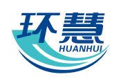 环慧HUANHUI