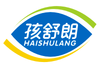 孩舒朗HAISHULANG