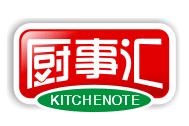 厨事汇KITCHENOTE