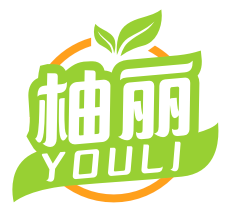 柚丽YOULI