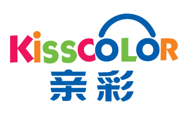 亲彩KISSCOLOR