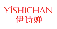 伊诗婵YISHICHAN
