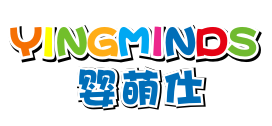 婴萌仕YINGMINDS