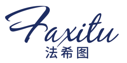 法希图Faxitu