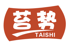 苔势TAISHI