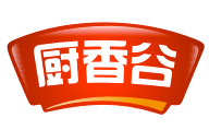 厨香谷