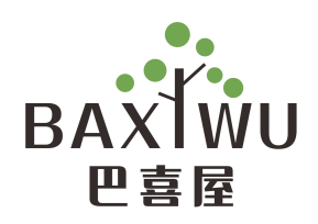 巴喜屋BAXIWU