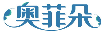 奥菲朵