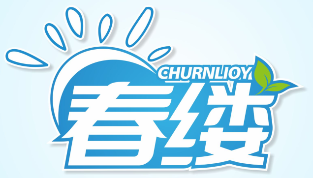 春缕CHURNLIOY