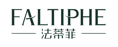 法蒂菲 FALTIPHE