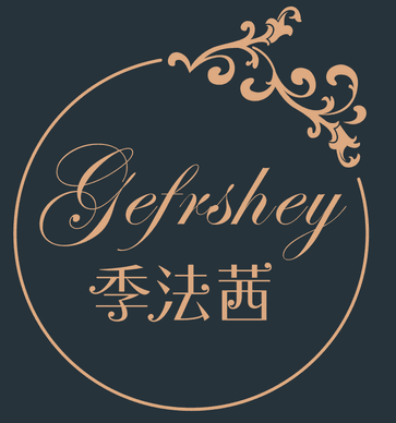 季法茜Gefrshey