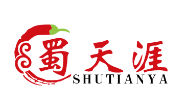 蜀天涯SHUTIANYA