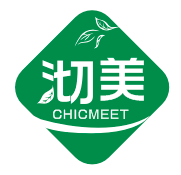 沏美CHICMEET