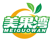美果湾MEIGUOWAN