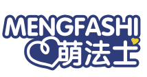 萌法士MENGFASHI