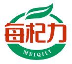 每杞力