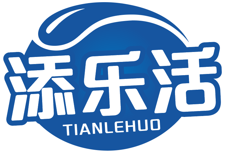 添乐活TIANLEHUO