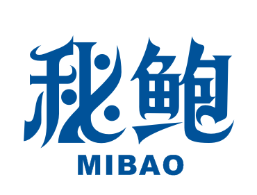 秘鲍MIBAO