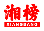 湘榜XIANGBANG