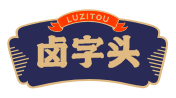 卤字头LUZITOU