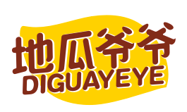 地瓜爷爷DIGUAYEYE