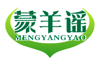 蒙羊谣MENGYANGYAO