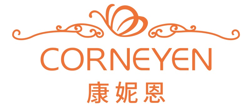 康妮恩CORNEYEN