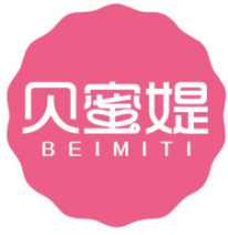 贝蜜媞BEIMITI