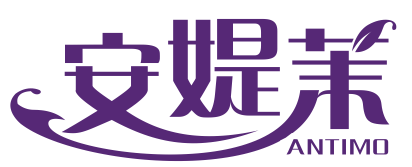安媞茉ANTIMO