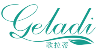 歌拉蒂Geladi