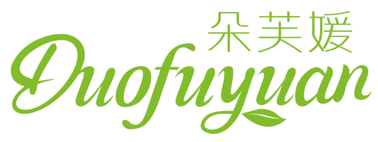 朵芙媛Duofuyuan