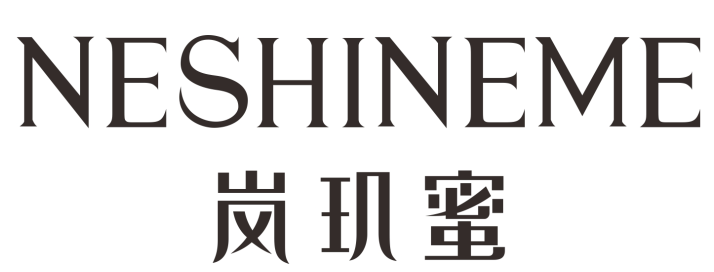 岚玑蜜NESHINEME