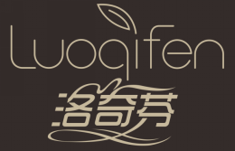 洛奇芬Luoqifen