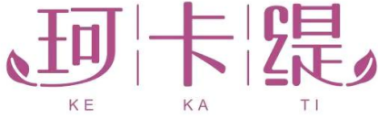 珂卡缇KEKATI