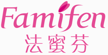 法蜜芬Famifen