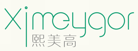 熙美高Ximeygo