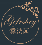 季法茜Gefrshey