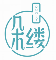 朵缕DUOLV