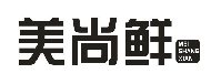 美尚鲜
