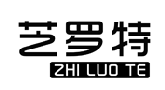 芝罗特ZHI LUO TE