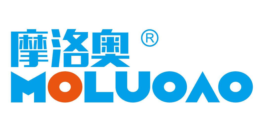摩洛奥