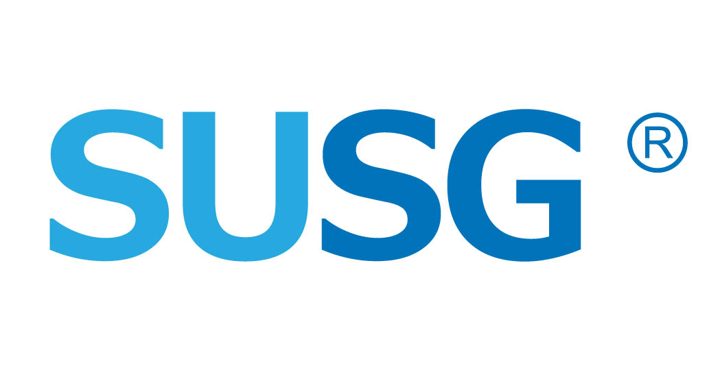 SUSG