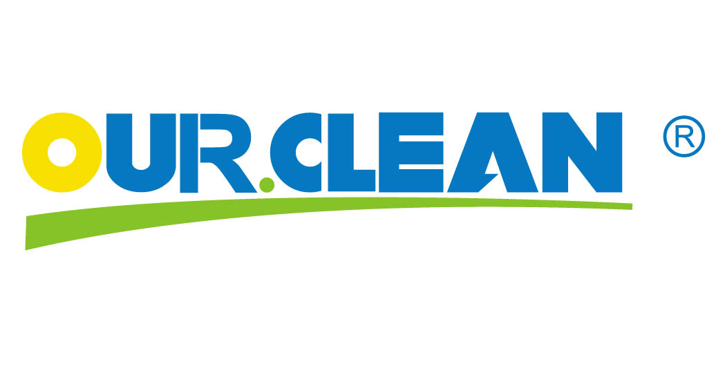 OUR.CLEAN