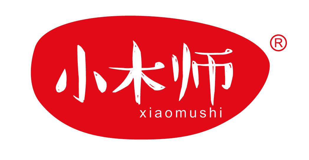 小木师