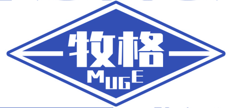 牧格